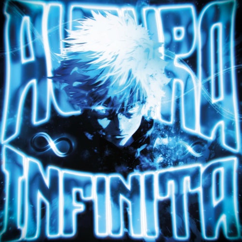 ALTURA INFINITA
