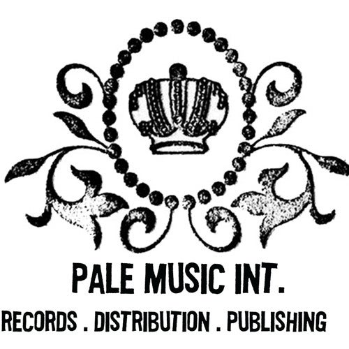 Pale Music Profile
