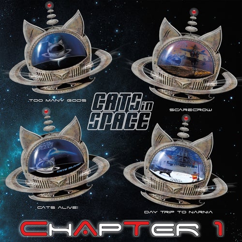 Chapter 1