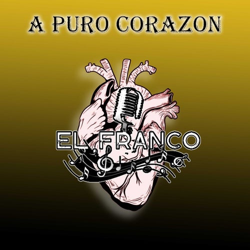 A puro Corazón