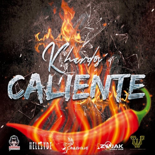 Caliente