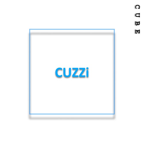 Cuzzi