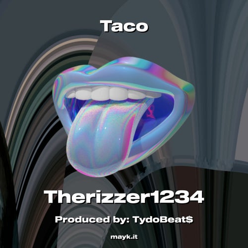 Taco
