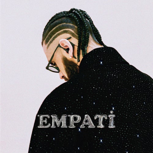 Empati