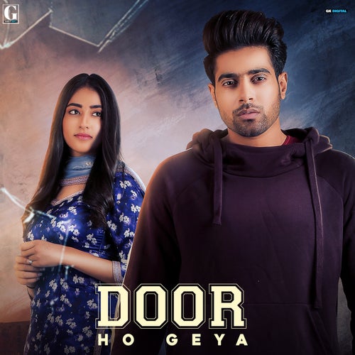 Door Ho Geya (From "Sikander 2")