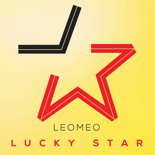 Lucky Star