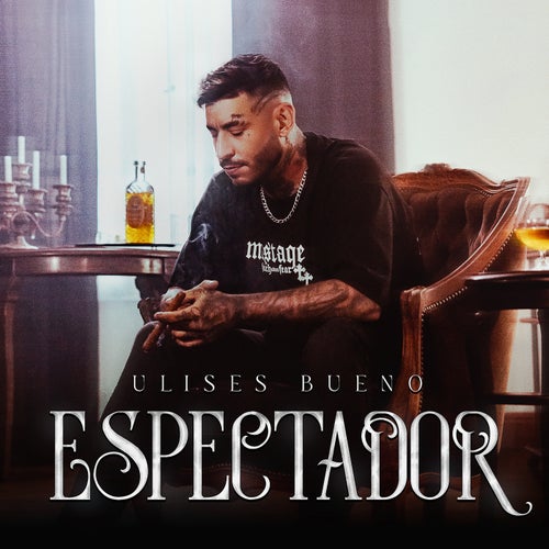 Espectador