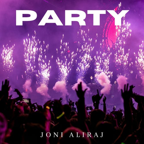 Party