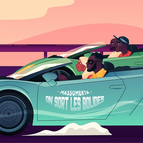 Release of the week