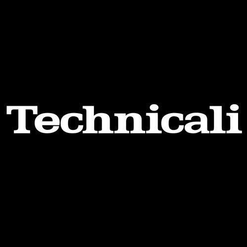 Technicali Sound Profile