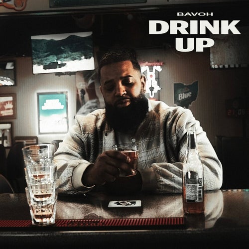 Drink Up