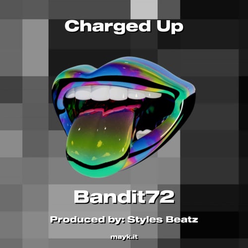 Charged Up