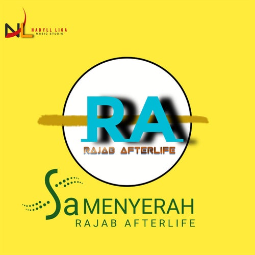 Sa Menyerah