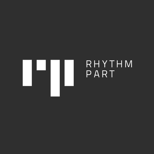 Rhythm Part Profile