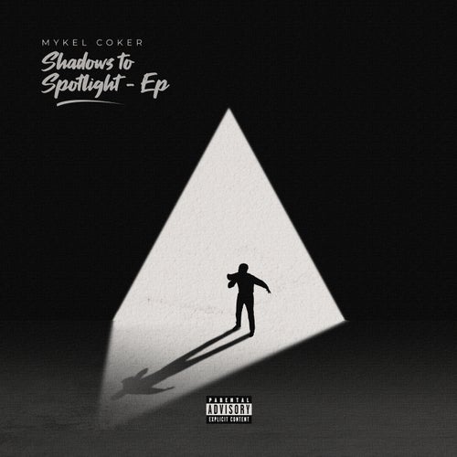 Shadows to Spotlight EP