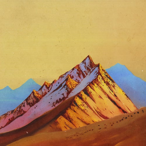 Whispers of Dawn: Bilaskhani Todi in Drut Tin Tala