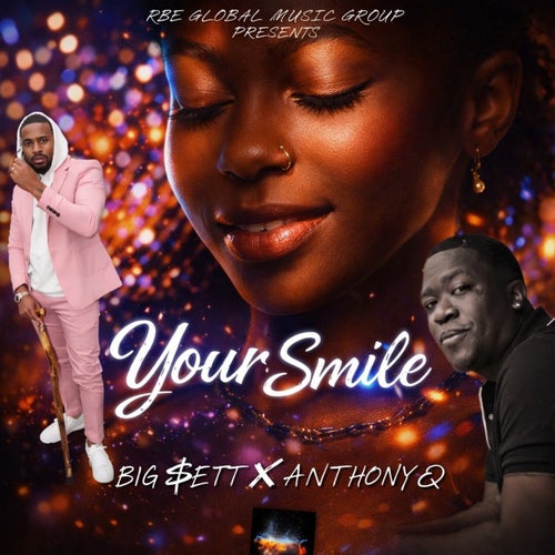 Your Smile