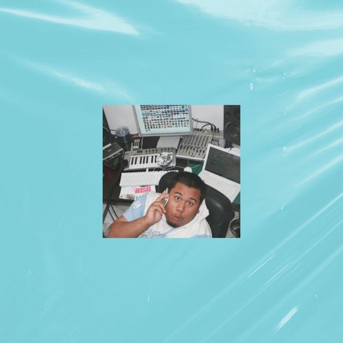 TRUST IN YOU (MUSIC IS A REMEDY)