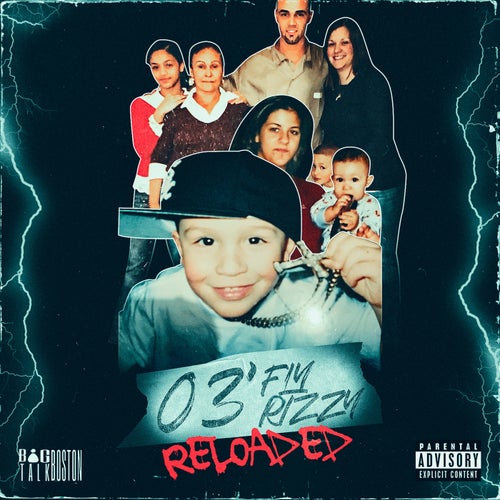 03:Reloaded