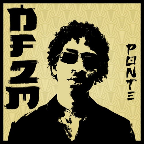 PONTE