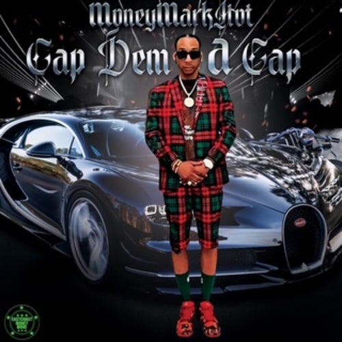 Cap Dem a Cap