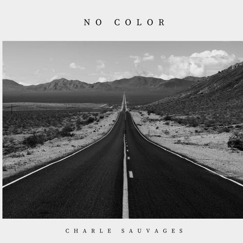 No Color