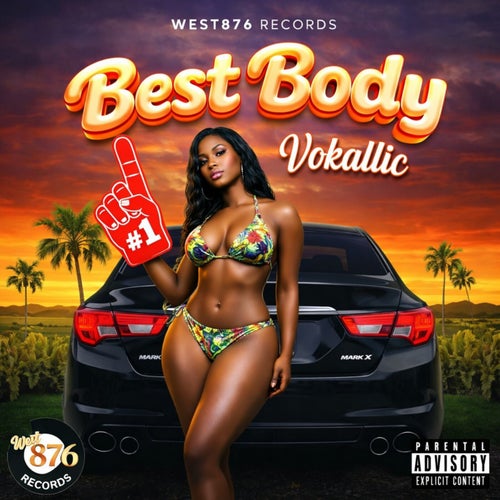 Best Body