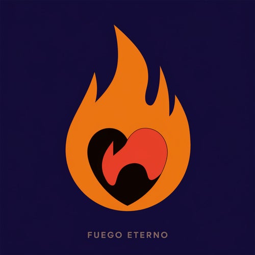 Fuego eterno