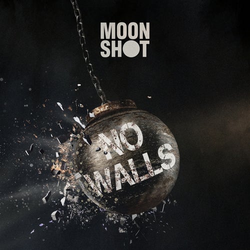 No Walls