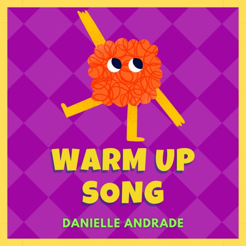 Warm up Song