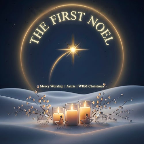 The First Noel