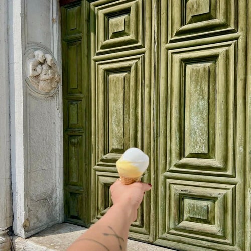 Icecream
