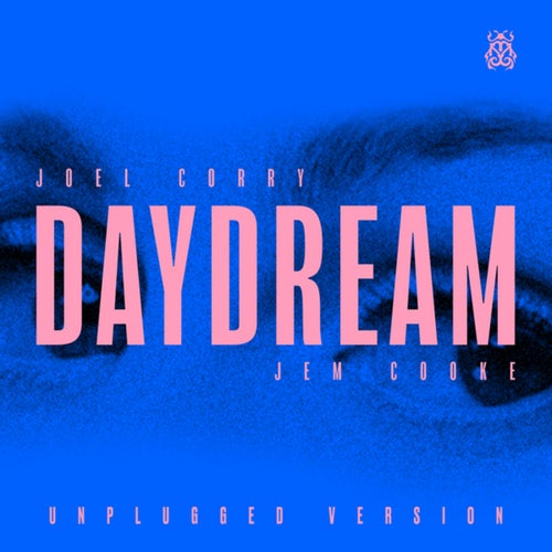 Daydream (Unplugged)