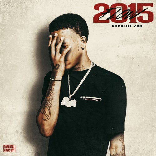 2015 Flow