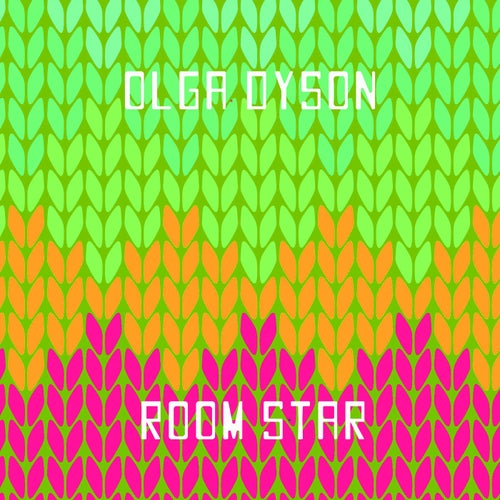 Room Star