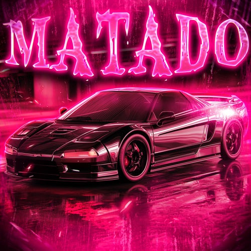 MATADO
