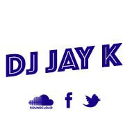 Dj Jay-K Profile