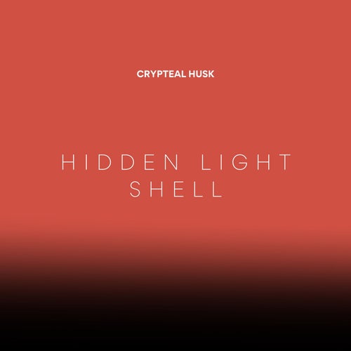 Hidden Light Shell