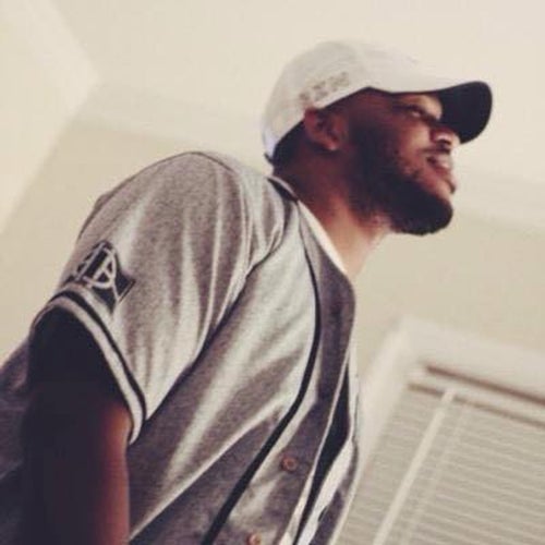 Quentin Miller Profile