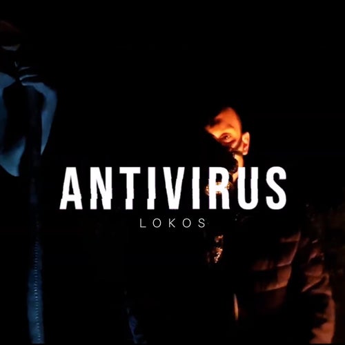 Antivirus