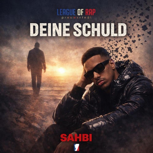 Deine Schuld