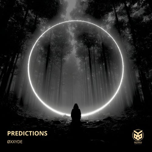 Predictions