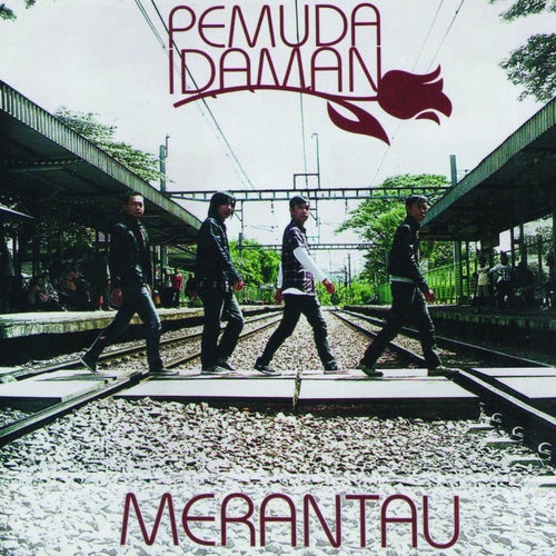 Kekasih Idaman