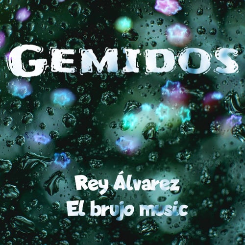 Gemidos