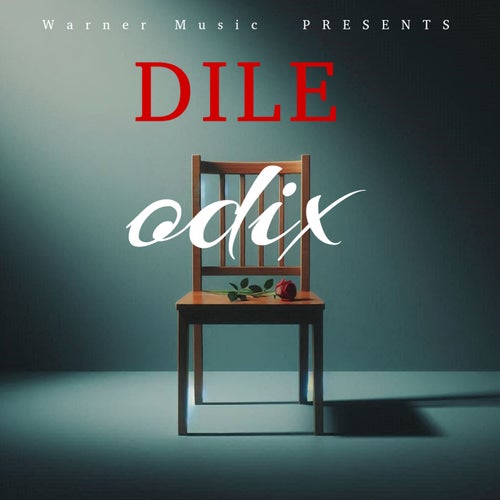 Diles
