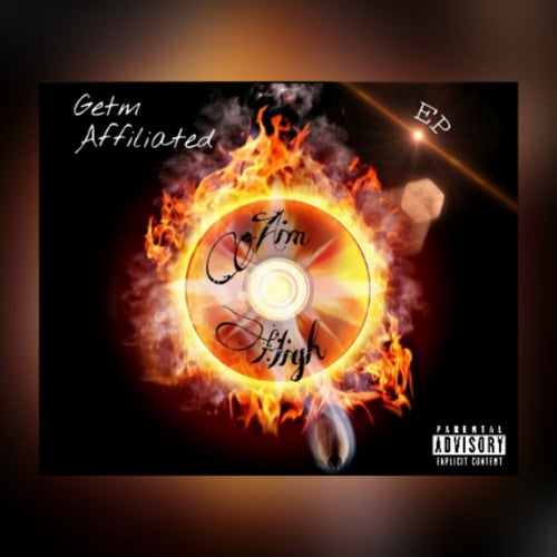 Release of the week