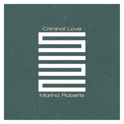 Criminal Love