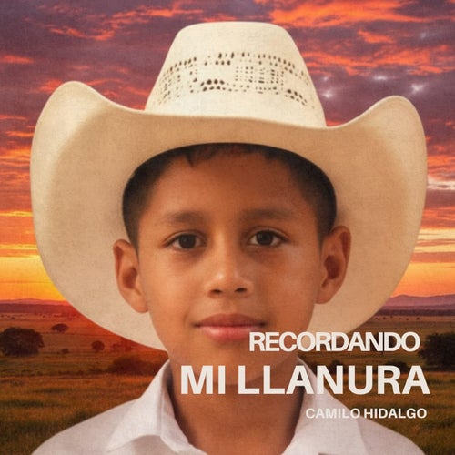 Recordando mi Llanura