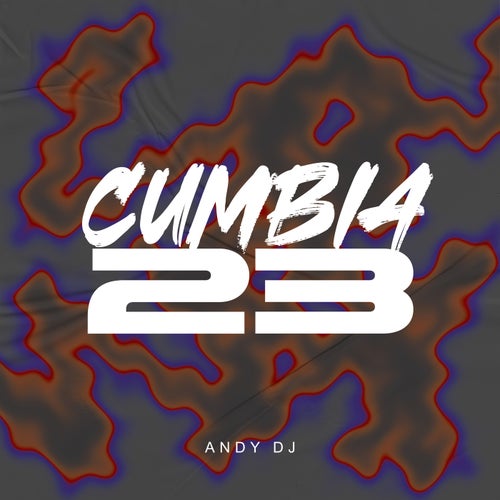 Cumbia 23