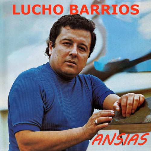 Ansias (1970)